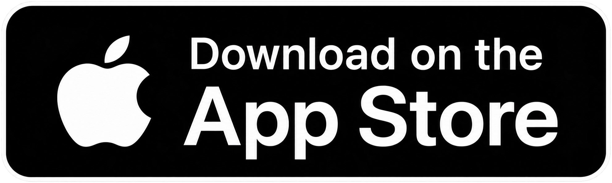 App Store
